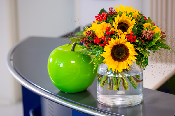 Bublies_Blumenstrauss